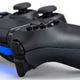 Illustration for article titled Rumor: The PS4 Has Used Games DRM